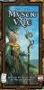 A Thumbnail of the box art for Mystic Vale