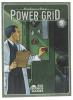 A Thumbnail of the box art for Power Grid