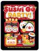 A Thumbnail of the box art for Sushi Go Party!