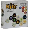 A Thumbnail of the box art for Hive