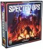 A Thumbnail of the box art for Specter Ops