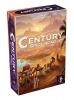 A Thumbnail of the box art for Century: Spice Road