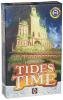 A Thumbnail of the box art for Tides of Time