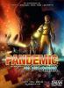 A Thumbnail of the box art for Pandemic: On the Brink