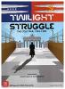 A Thumbnail of the box art for Twilight Struggle