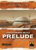 A Thumbnail of the box art for Terraforming Mars: Prelude