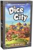 A Thumbnail of the box art for Dice City