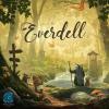 A Thumbnail of the box art for Everdell