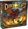 A Thumbnail of the box art for DungeonQuest Revised Edition