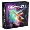 A Thumbnail of the box art for Gravwell: Escape from the 9th Dimension