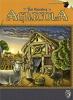 A Thumbnail of the box art for Agricola Revised Edition