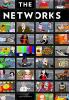 A Thumbnail of the box art for The Networks