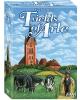 A Thumbnail of the box art for Fields of Arle