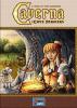 A Thumbnail of the box art for Caverna: The Cave Farmers