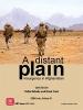 A Thumbnail of the box art for A Distant Plain