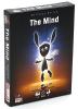 A Thumbnail of the box art for The Mind