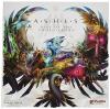 A Thumbnail of the box art for Ashes: Rise of the Phoenixborn