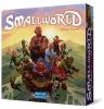 A Thumbnail of the box art for Small World