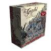A Thumbnail of the box art for The Grizzled
