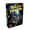 A Thumbnail of the box art for Galaxy Trucker
