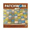 A Thumbnail of the box art for Patchwork