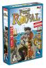 A Thumbnail of the box art for Port Royal