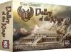 A Thumbnail of the box art for Valley of the Kings