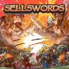 A Thumbnail of the box art for Sellswords