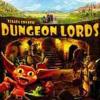 A Thumbnail of the box art for Dungeon Lords