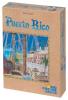 A Thumbnail of the box art for Puerto Rico