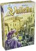 A Thumbnail of the box art for Valletta