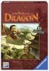 A Thumbnail of the box art for In the Year of the Dragon