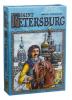 A Thumbnail of the box art for St. Petersburg