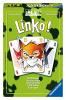 A Thumbnail of the box art for Linko