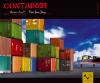 A Thumbnail of the box art for Container