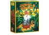 A Thumbnail of the box art for Jungle Smart