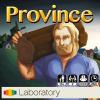 A Thumbnail of the box art for Province
