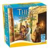 A Thumbnail of the box art for Thebes The Tomb Raiders Board Game