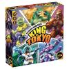 A Thumbnail of the box art for King of Tokyo