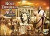 A Thumbnail of the box art for Roll Through The Ages: The Iron Age
