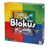A Thumbnail of the box art for Blokus