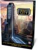 A Thumbnail of the box art for Infinite City