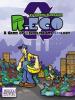 A Thumbnail of the box art for R-Eco