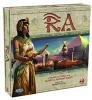 A Thumbnail of the box art for Ra