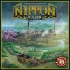 A Thumbnail of the box art for Nippon