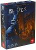 A Thumbnail of the box art for Mr. Jack