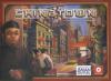 A Thumbnail of the box art for Chinatown