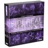 A Thumbnail of the box art for Sidereal Confluence