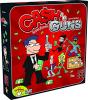 A Thumbnail of the box art for Ca$h 'N Guns 2nd Edition
