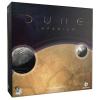 A Thumbnail of the box art for Dune: Imperium